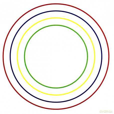 Bloc Party: Four [2CD]