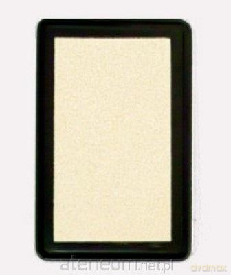 Poduszka do stempli 60x90mm sucha
