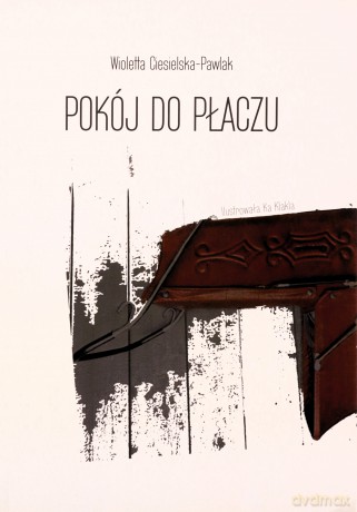 Zdrowaś - Ka Klakla [KSIĄŻKA]
