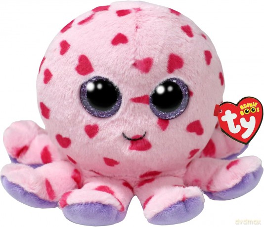 BOOS Bubbles