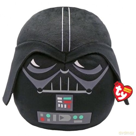 License Darth Vader