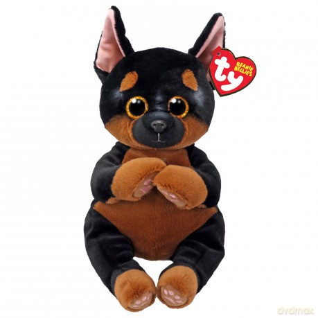 Beanie Bellies Fritz - pies 24cm