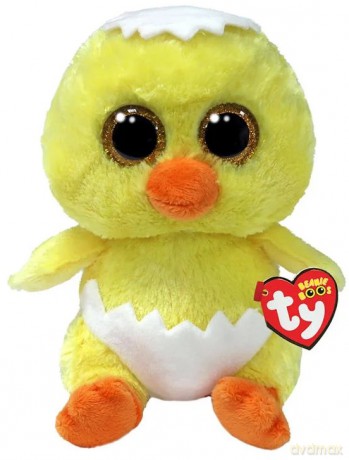 BOOS Peetie