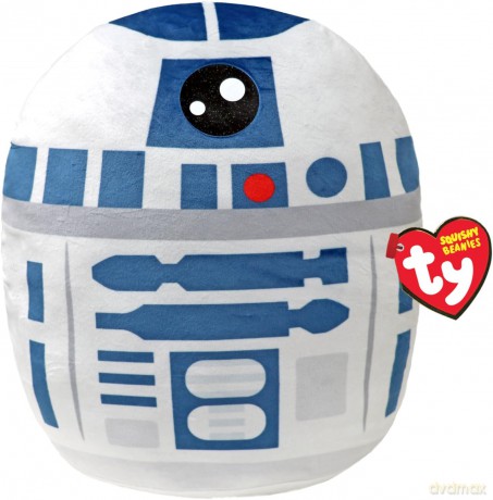 License R2d2