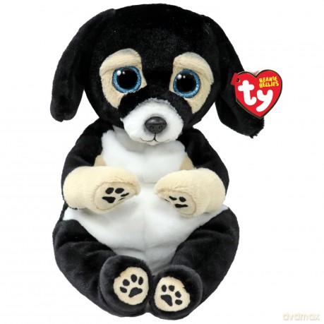 Beanie Bellies Ranger - pies 24cm
