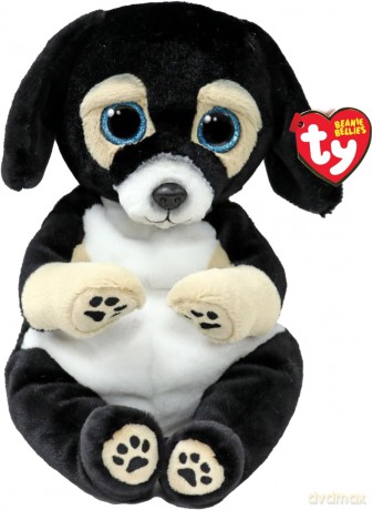Beanie Bellies Ranger - pies 24cm