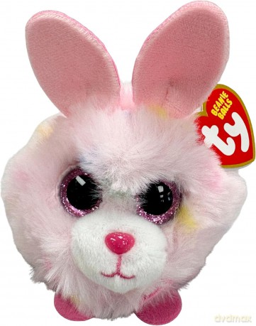 Beanie Balls Strawberry