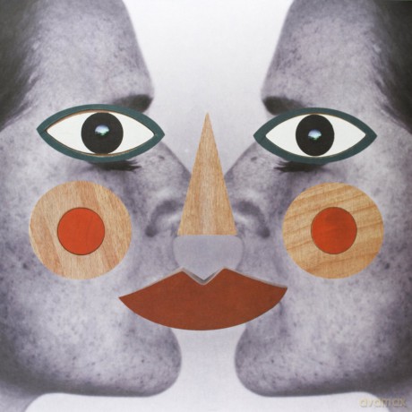 Emiliana Torrini: Tookah [WINYL]