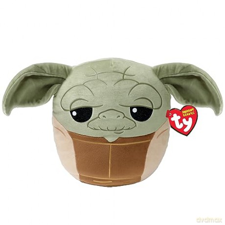 License Yoda