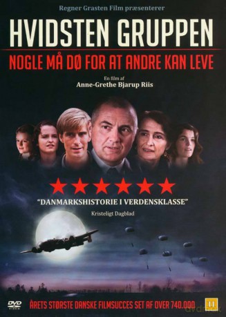 This Life (Grupa z karczmy) [DVD]