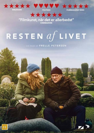 Forever [DVD]