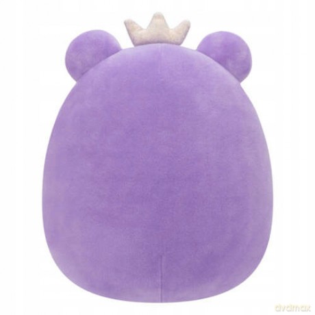 SQUISHMALLOWS Francine pluszak, 19 cm