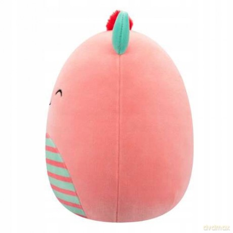 SQUISHMALLOWS Willett pluszak, 19 cm