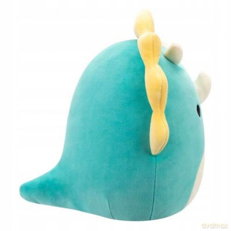 SQUISHMALLOWS Braedon pluszak, 19 cm