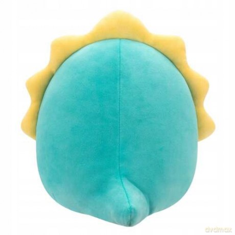 SQUISHMALLOWS Braedon pluszak, 19 cm