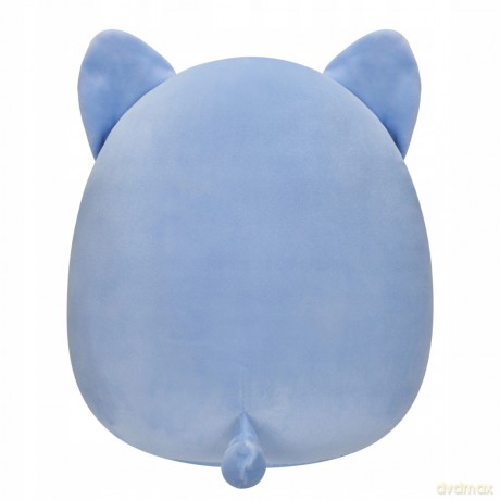 SQUISHMALLOWS Carizma pluszak, 19 cm