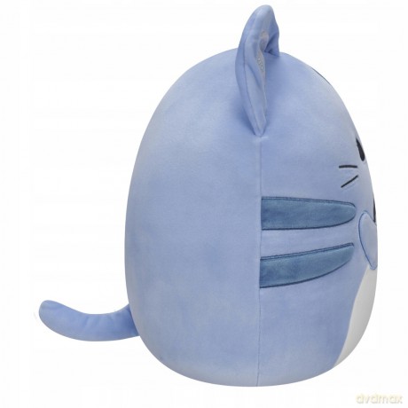 SQUISHMALLOWS Carizma pluszak, 19 cm