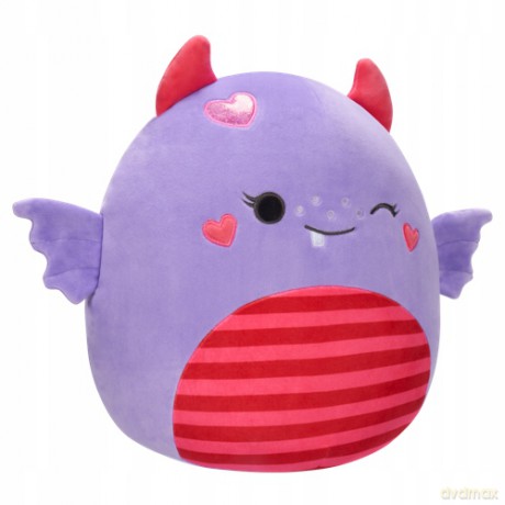 SQUISHMALLOWS Atwater pluszak, 19 cm