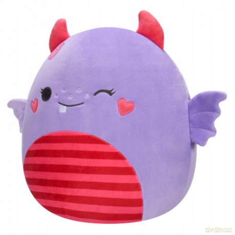 SQUISHMALLOWS Atwater pluszak, 19 cm