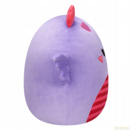SQUISHMALLOWS Atwater pluszak, 19 cm