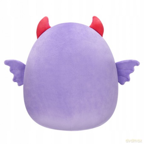 SQUISHMALLOWS Atwater pluszak, 19 cm