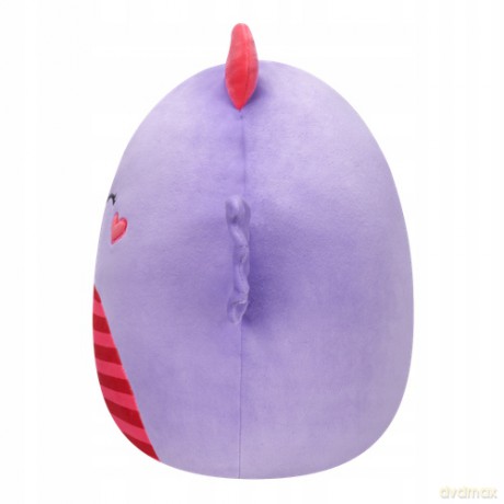 SQUISHMALLOWS Atwater pluszak, 19 cm
