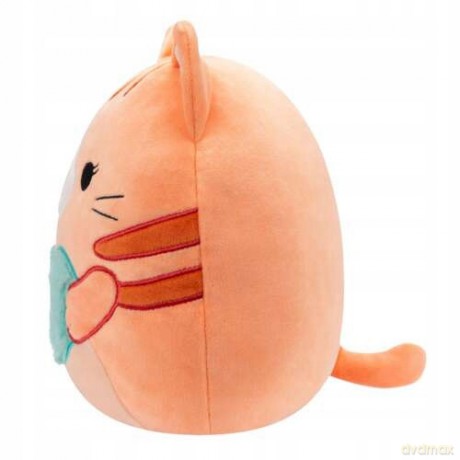 SQUISHMALLOWS Gigi pluszak, 19 cm