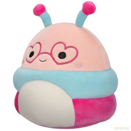 SQUISHMALLOWS Griffith pluszak, 19 cm