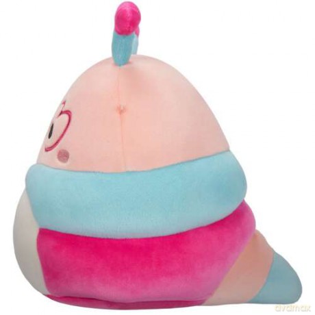 SQUISHMALLOWS Griffith pluszak, 19 cm