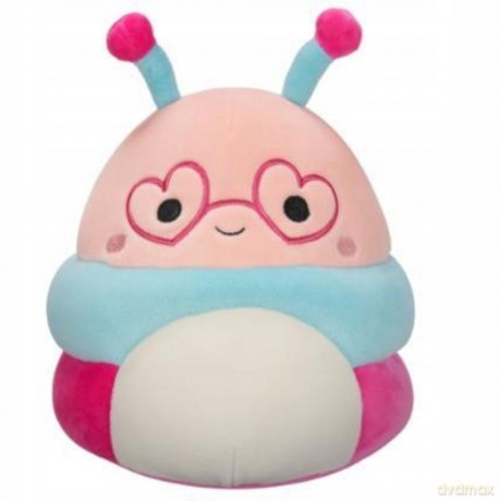SQUISHMALLOWS Griffith pluszak, 19 cm