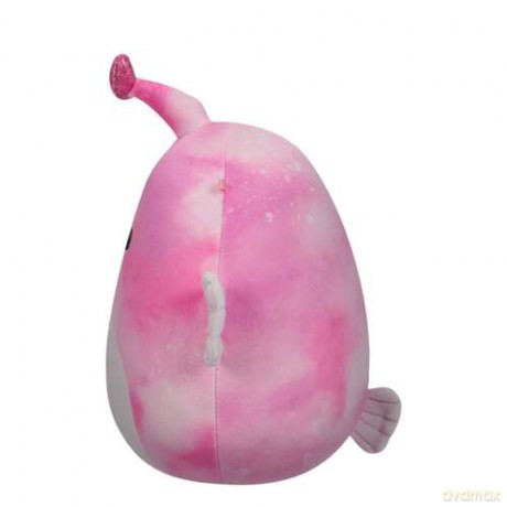 SQUISHMALLOWS Sy pluszak, 19 cm