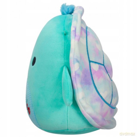 SQUISHMALLOWS Cascade pluszak, 19 cm