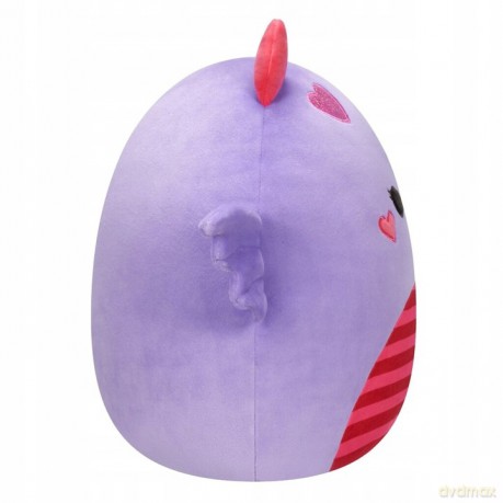 SQUISHMALLOWS Atwater pluszak, 12 cm