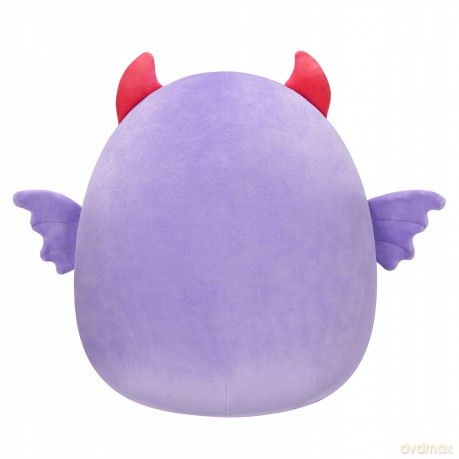 SQUISHMALLOWS Atwater pluszak, 12 cm
