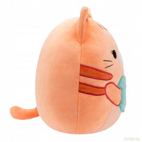 SQUISHMALLOWS Gigi pluszak, 12 cm