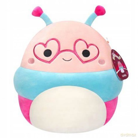 SQUISHMALLOWS Griffith pluszak, 12 cm