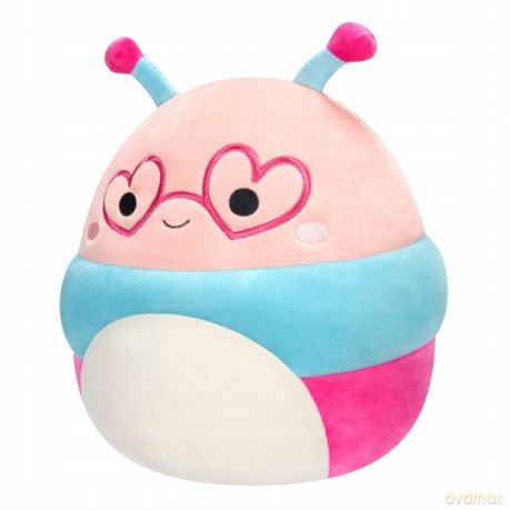 SQUISHMALLOWS Griffith pluszak, 12 cm