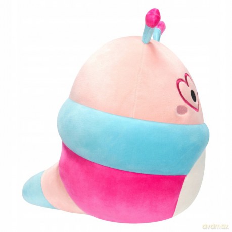 SQUISHMALLOWS Griffith pluszak, 12 cm
