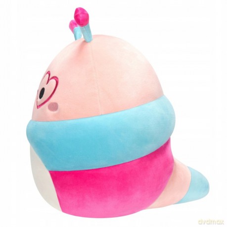 SQUISHMALLOWS Griffith pluszak, 12 cm
