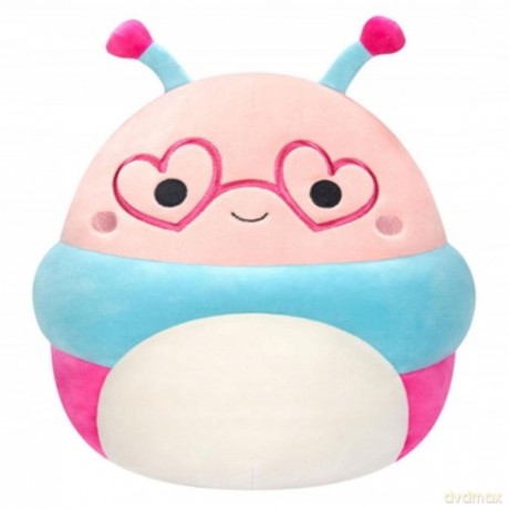 SQUISHMALLOWS Griffith pluszak, 12 cm