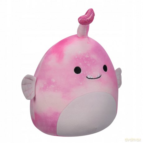 SQUISHMALLOWS Sy pluszak, 12 cm