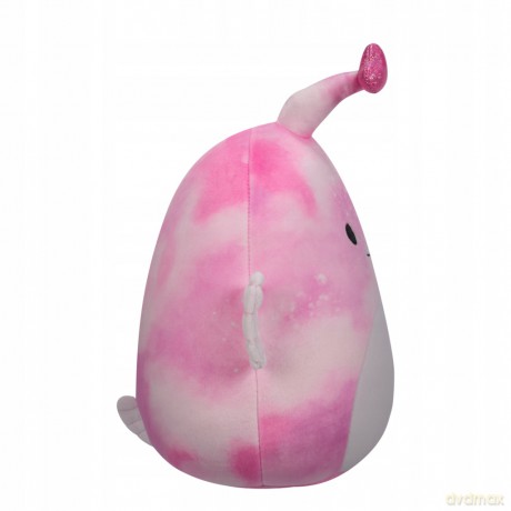 SQUISHMALLOWS Sy pluszak, 12 cm