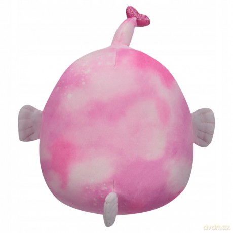 SQUISHMALLOWS Sy pluszak, 12 cm