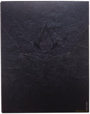 Assassin's Creed Valhalla: Dawn of Ragnarok (Code in a Box) [GRA PS5]