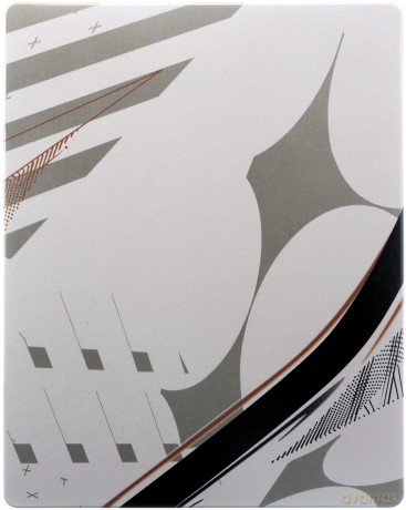 FIFA 23 SteelBook cover (NO game included) [GRA PS5]