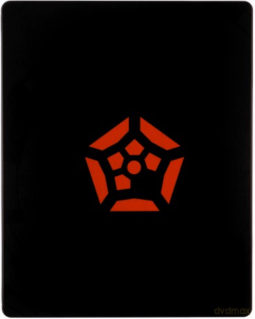 Recompile - Limited Edition [GRA PS5]