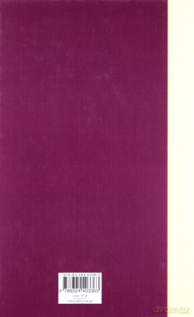 Euklides był osłem - Themerson Stefan [KSIĄŻKA]