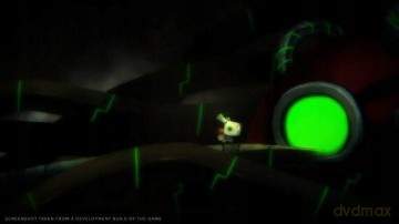 void* tRrLM2() //Void Terrarium 2 (Deluxe Edition) [GRA PS4]