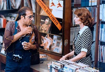Ecco Noi Per Esempio [Blu-Ray]+[DVD]
