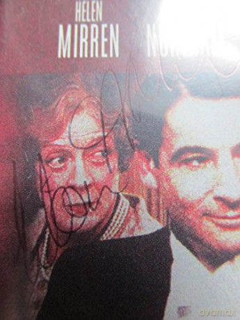 Gosford Park [DVD]